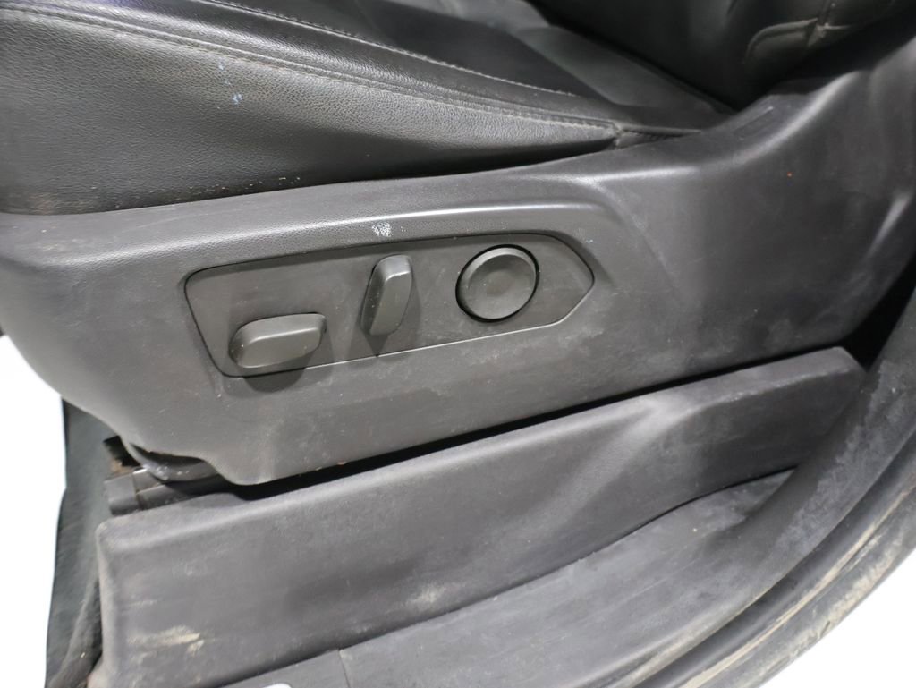Used 2024 Chevrolet Silverado 3500 LT w/ All Star Edition AWD/4WD image 12