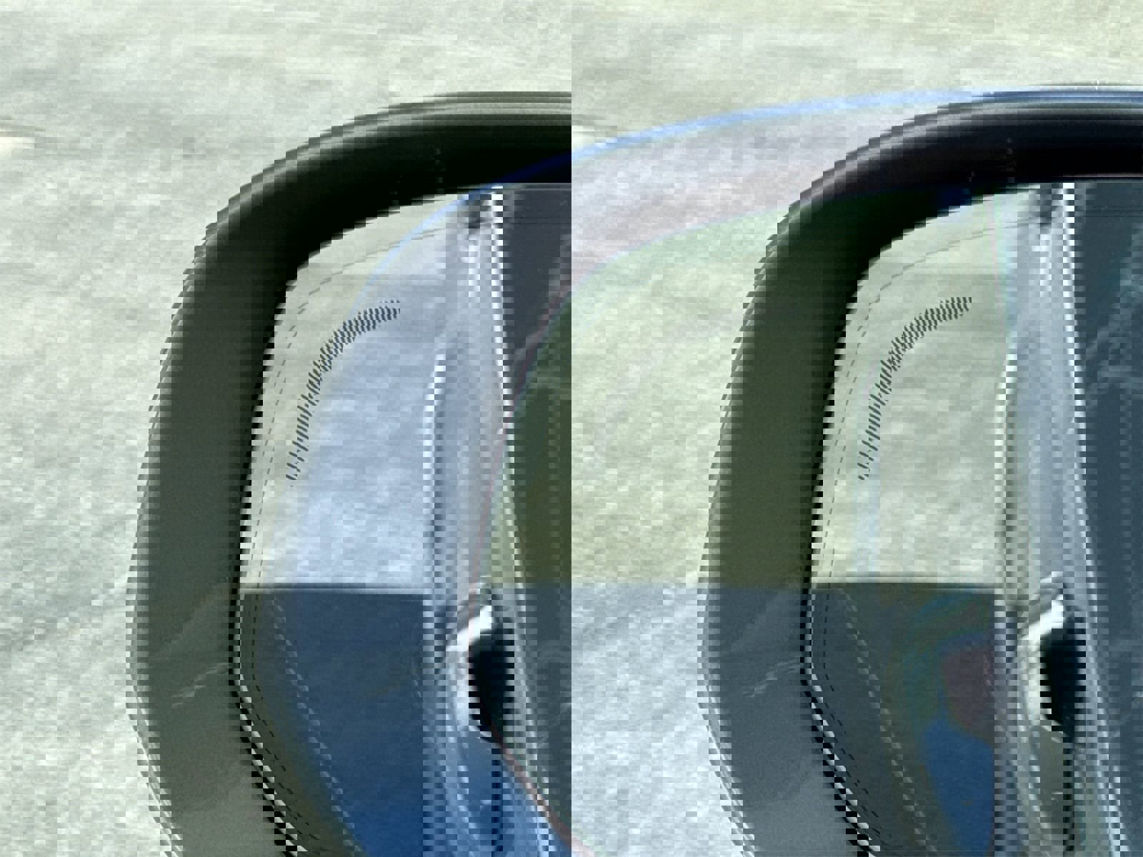 New 2026 Volvo XC90 B5 Plus w/ Protection Package Premier image 20