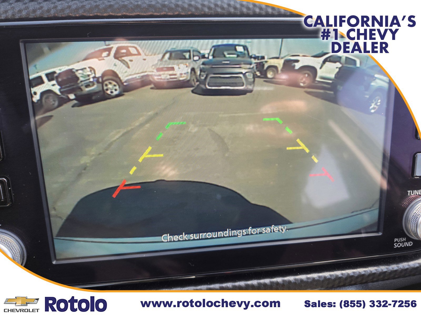 Used 2023 Nissan Kicks SV w/ Interior Electronics Package image 26