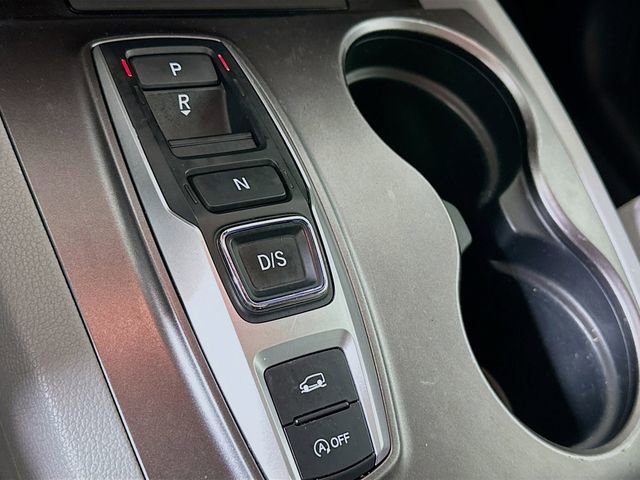 Used 2022 Honda Pilot Special Edition image 21