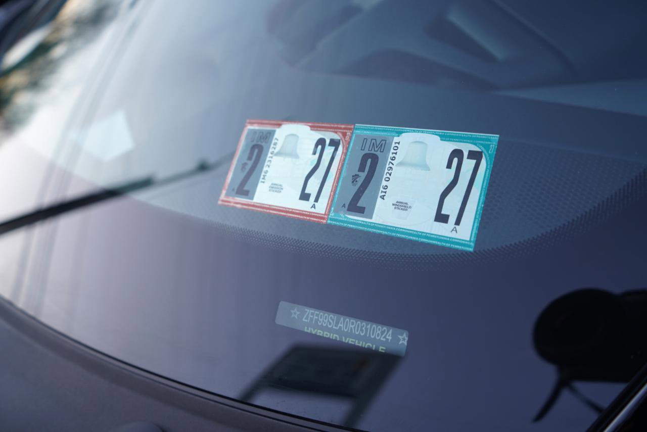 Used 2024 Ferrari 296 GTB image 16