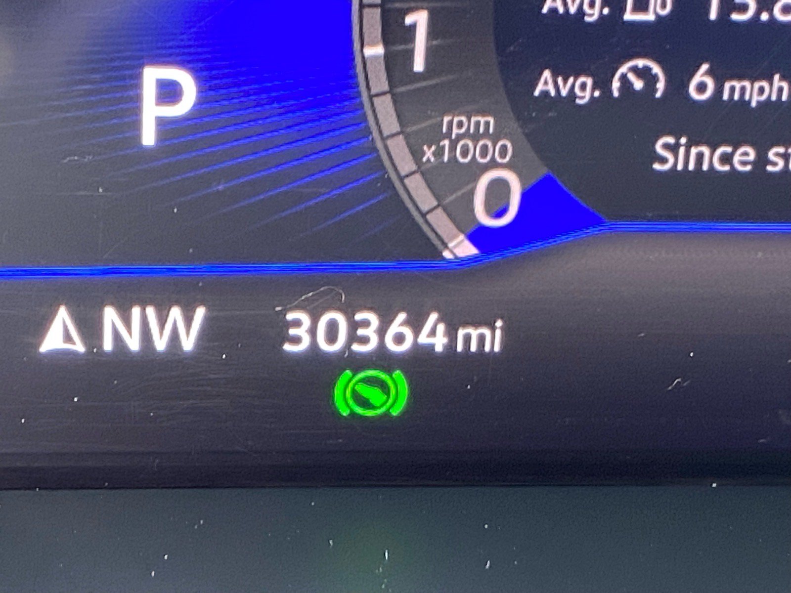 Certified 2023 Volkswagen Taos SE AWD/4WD image 12