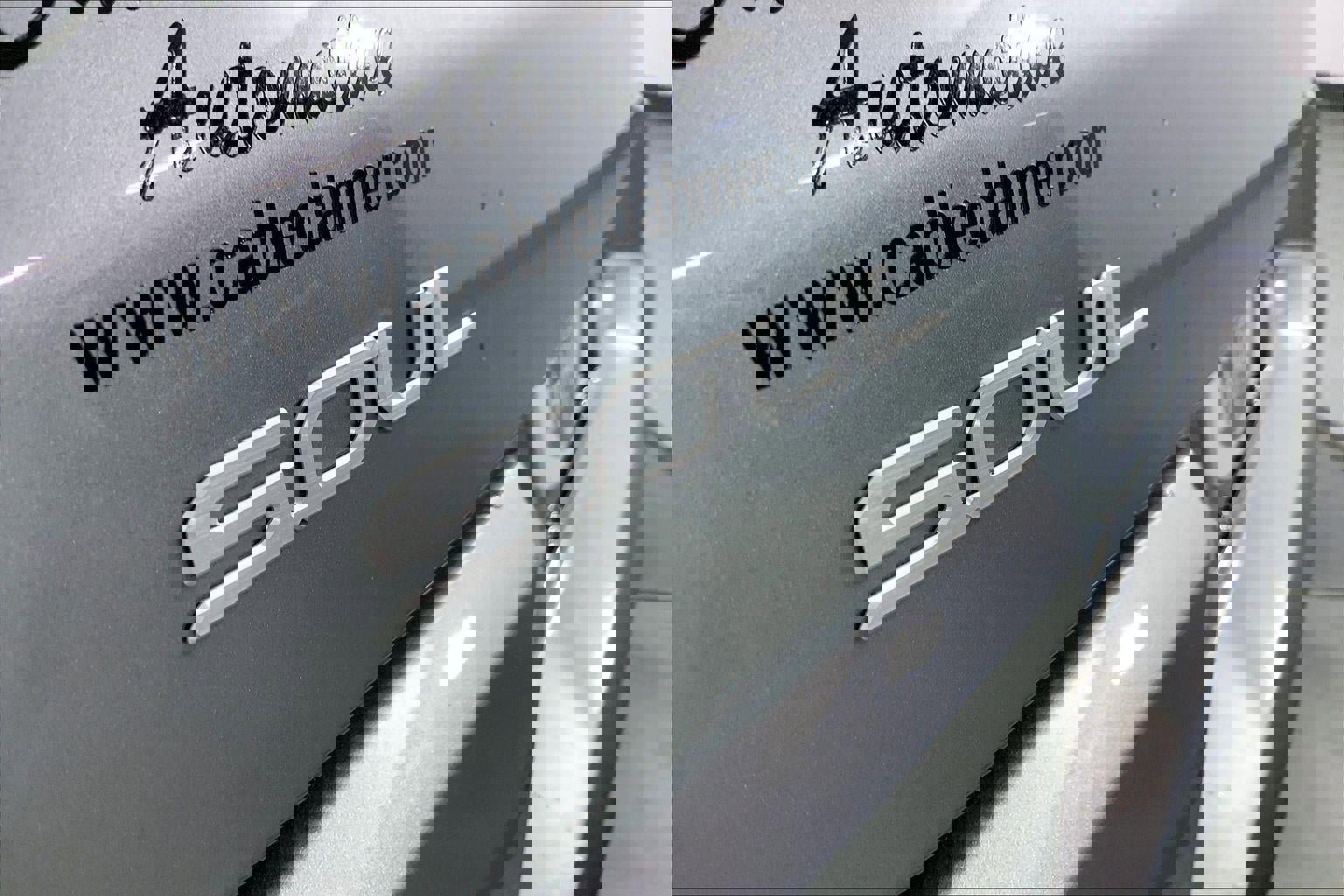 Certified 2025 Kia Soul LX image 8