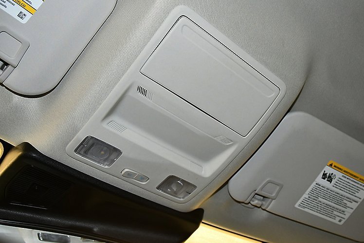 Used 2024 Ford Bronco Sport Big Bend image 27