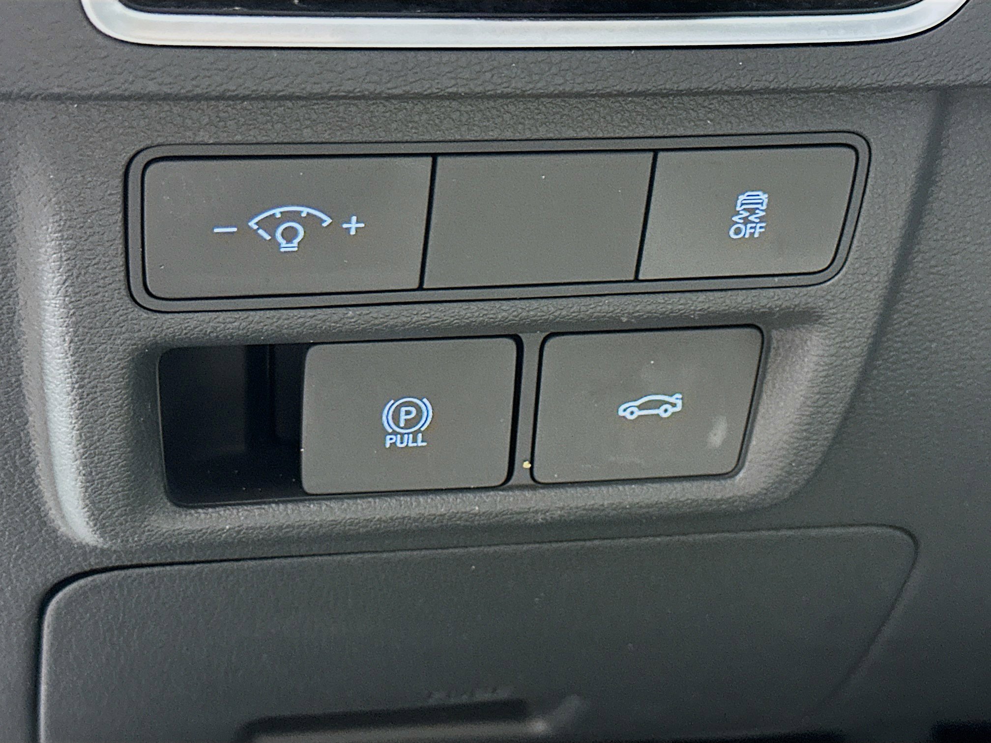 Used 2025 Hyundai Sonata SEL image 17