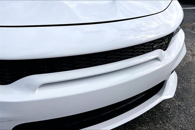 Used 2021 Dodge Charger Scat Pack image 27