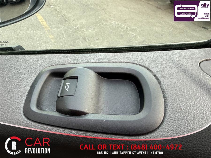 Used 2023 Ford Transit 250 148 High Roof AWD w/ Load Area Protection Package image 30