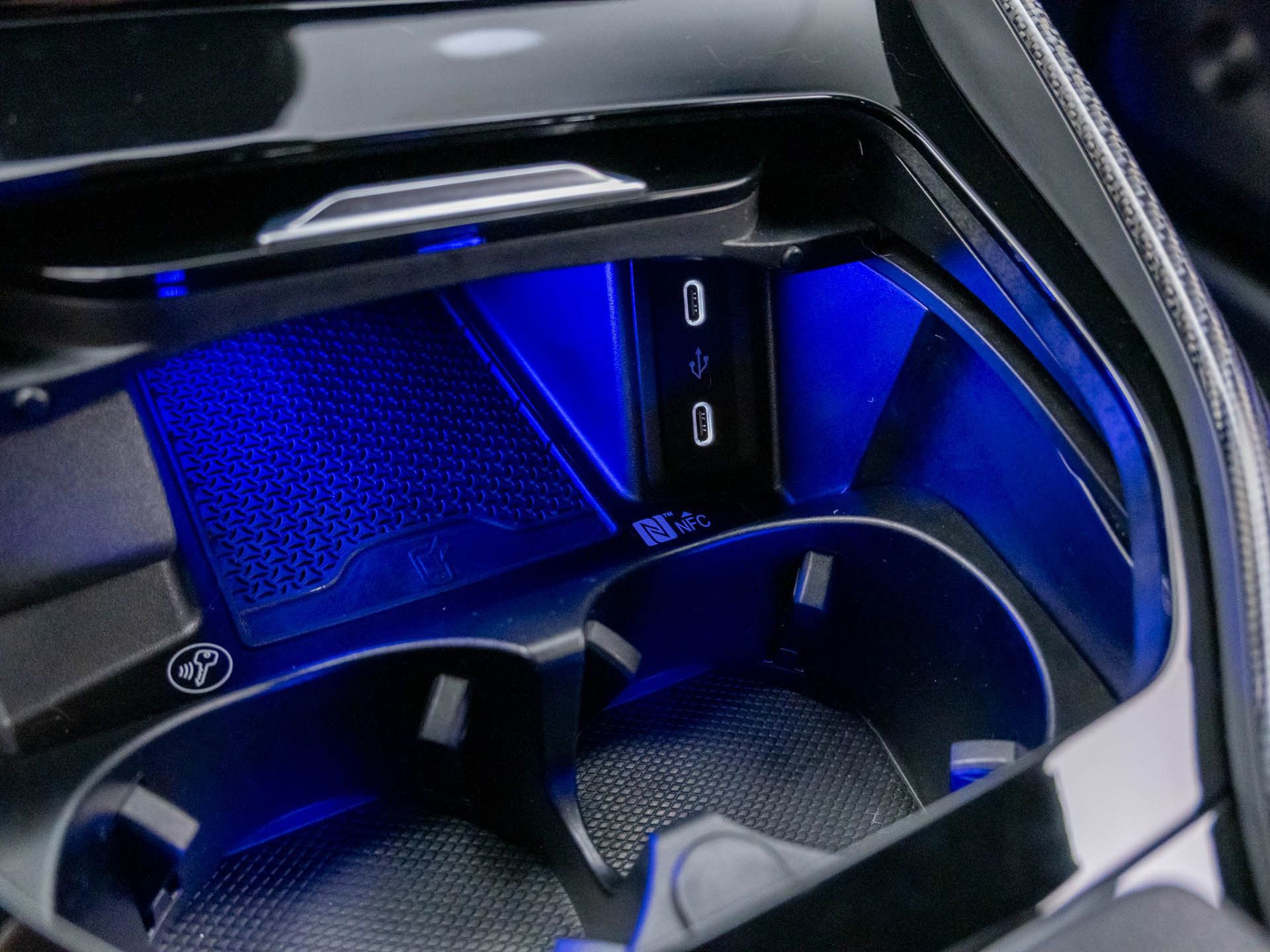 Used 2022 Mercedes-Benz SL 55 AMG 4MATIC image 21