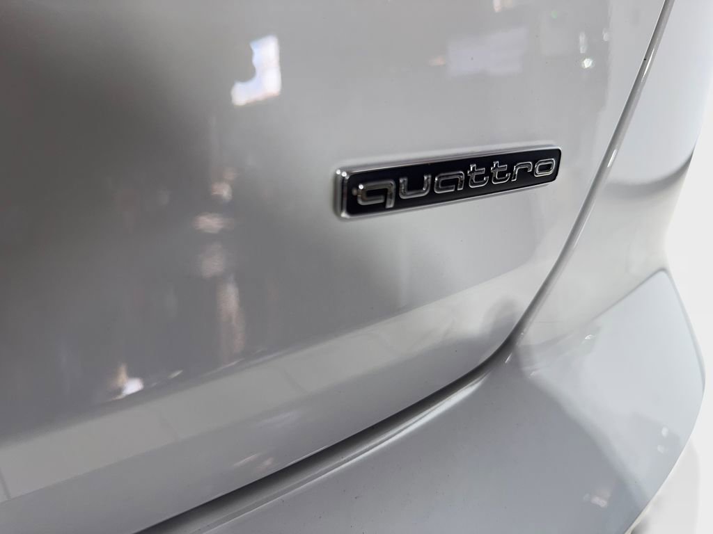 Used 2023 Audi A6 Premium Plus w/ Premium Plus Package image 24