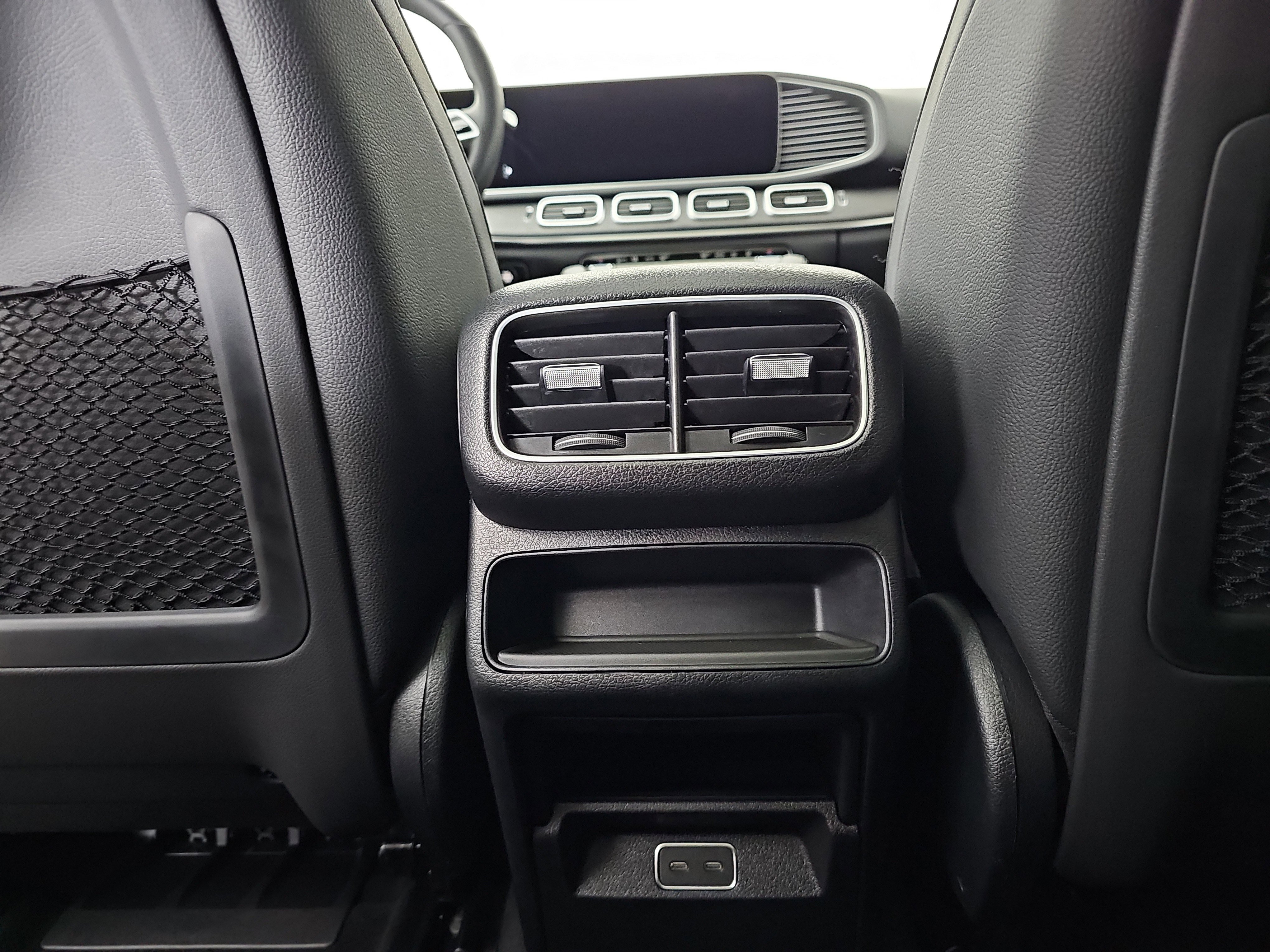 Certified 2025 Mercedes-Benz GLE 450e 4MATIC image 26