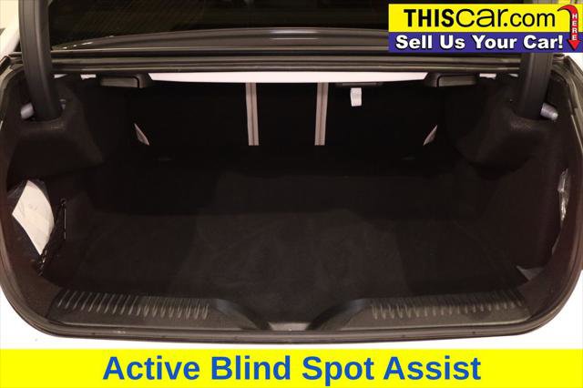 Used 2023 Mercedes-Benz CLS 450 4MATIC image 31