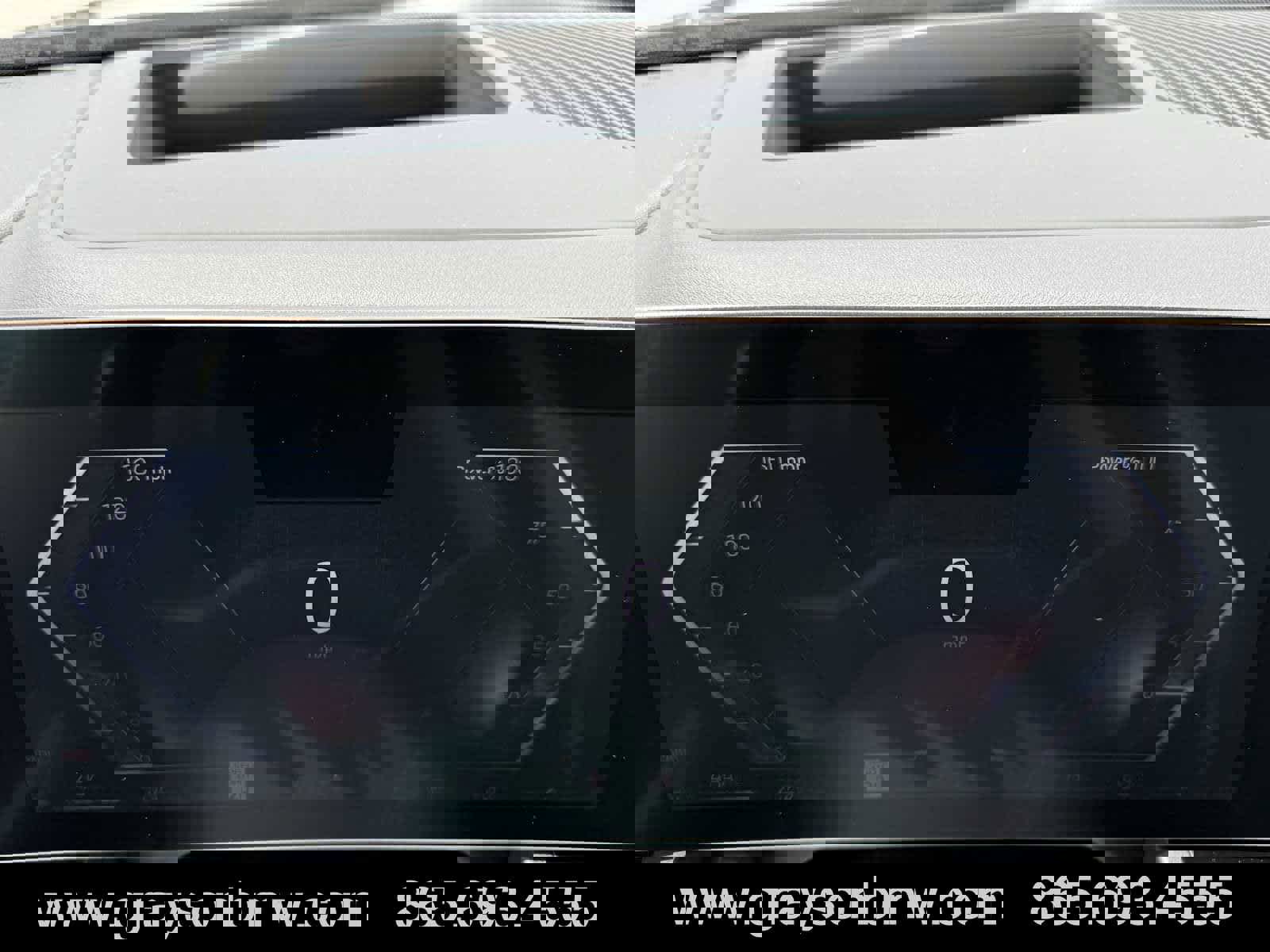 Used 2026 BMW 530i w/ Executive Package image 28