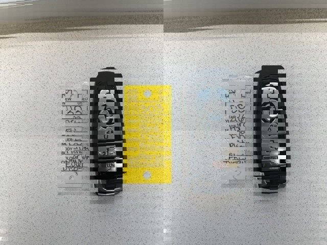 New 2026 Ford F250 Platinum image 59