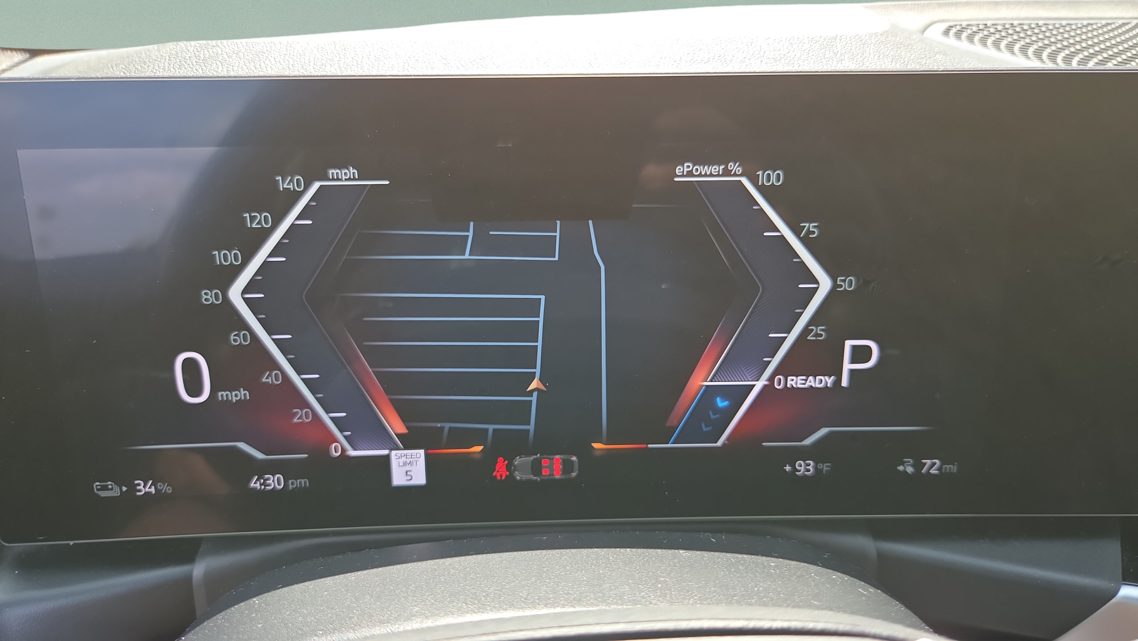 Used 2024 BMW i4 eDrive35 w/ Convenience Package RWD image 25