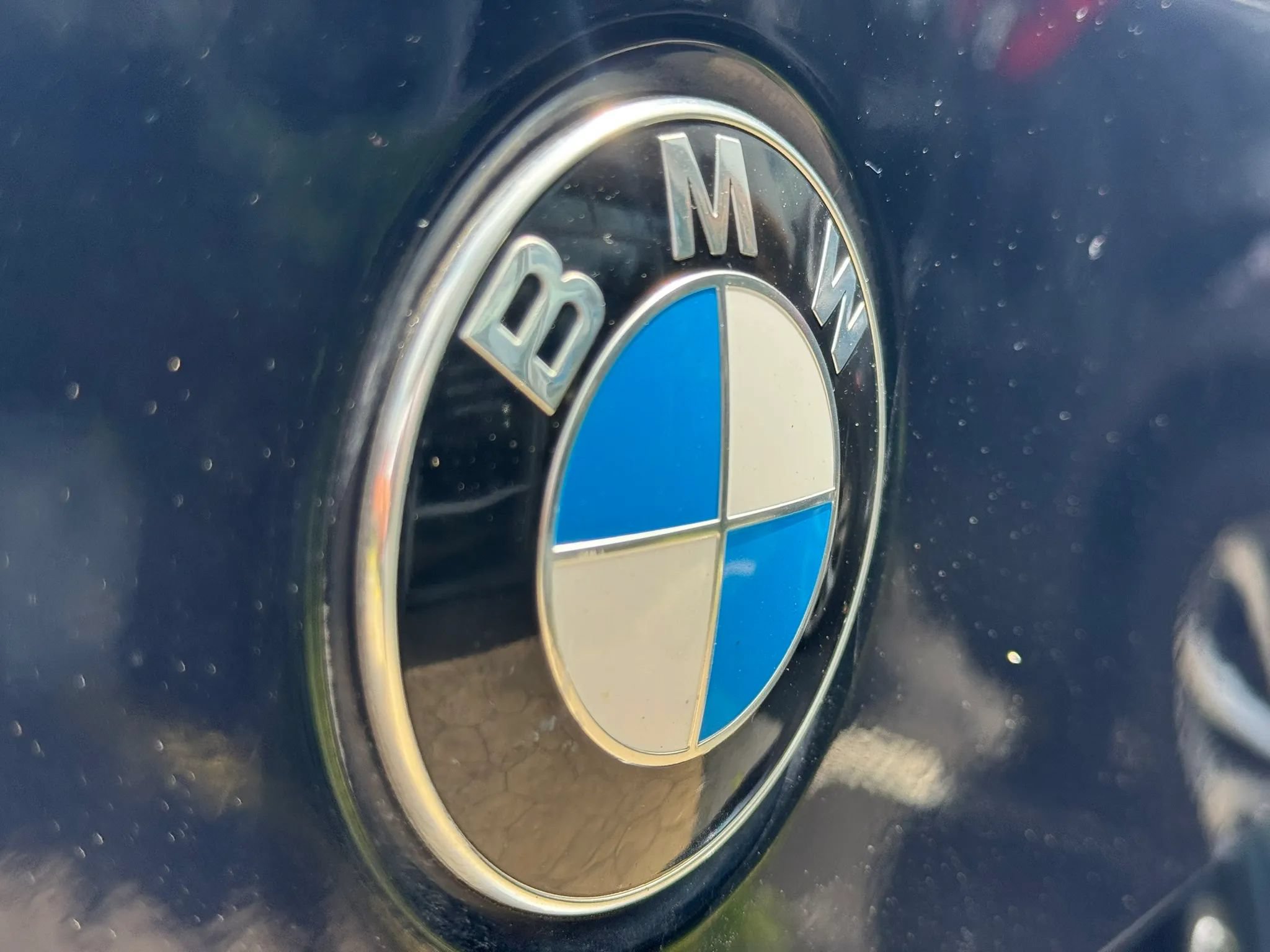Used 2010 BMW 528i xDrive Sedan AWD/4WD image 54