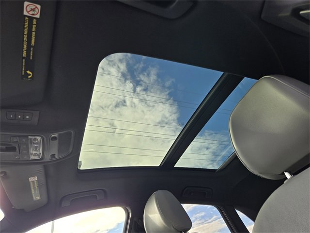 Used 2016 Audi Q3 2.0T Premium Plus w/ Technology Package image 7