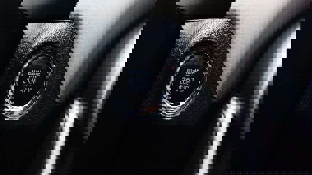 Used 2023 Toyota RAV4 XLE image 46