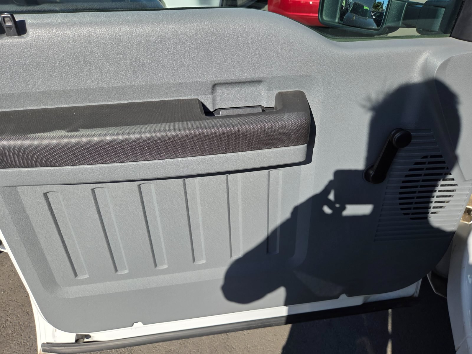 Used 2013 Ford F250 XL RWD image 7