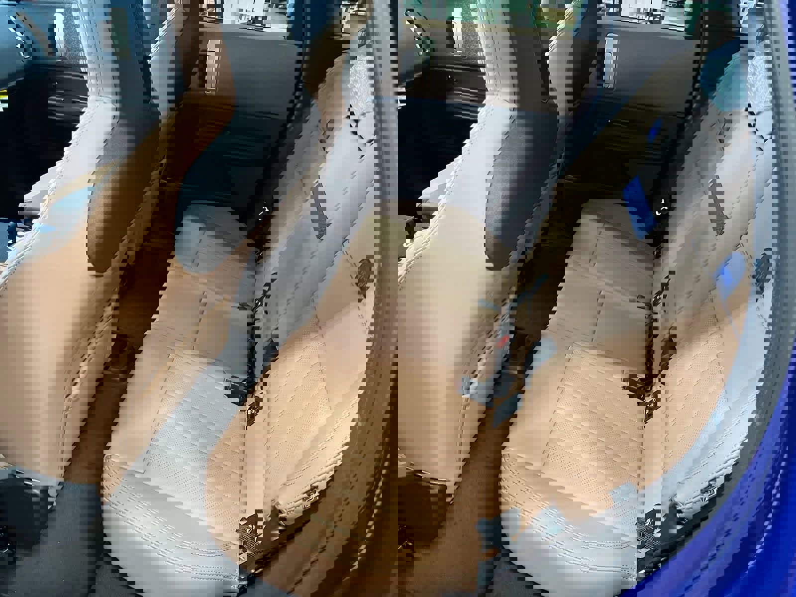 Used 2025 MINI Cooper Countryman S w/ Comfort Package Max image 28