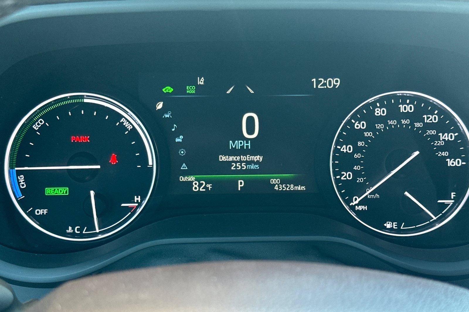 Certified 2023 Toyota Sienna Platinum FWD image 29