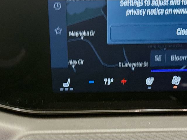 Used 2024 Ford Mustang GT Premium image 20