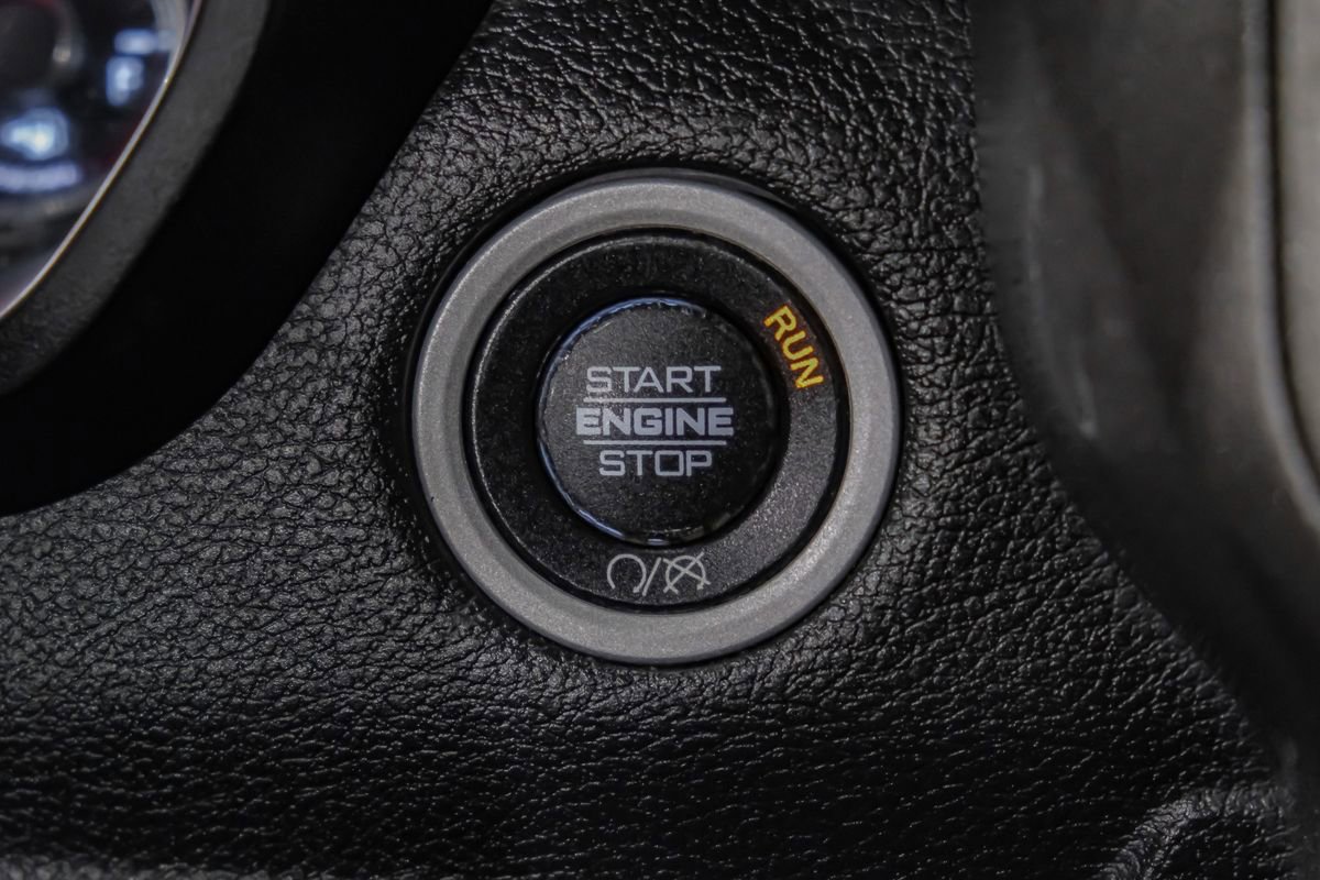 Used 2019 RAM 3500 Tradesman AWD/4WD image 20