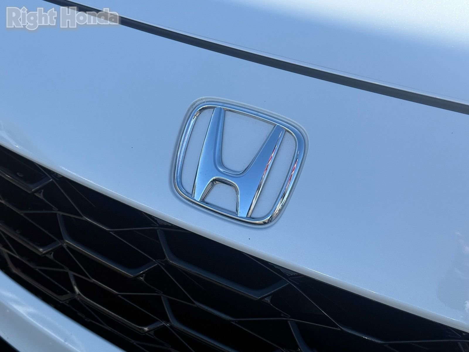 Used 2025 Honda HR-V EX-L image 33