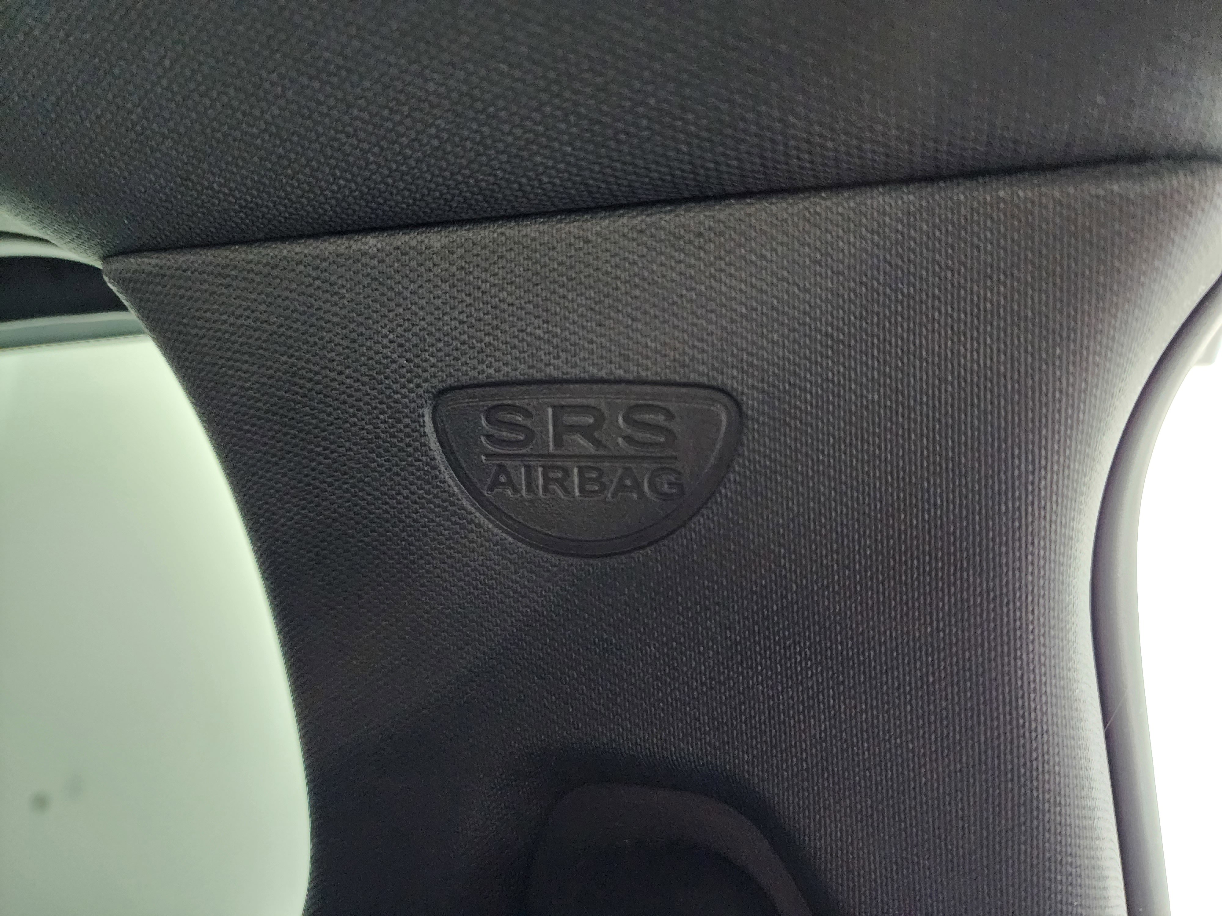 Used 2024 RAM 3500 Big Horn w/ Sport Appearance Package image 46