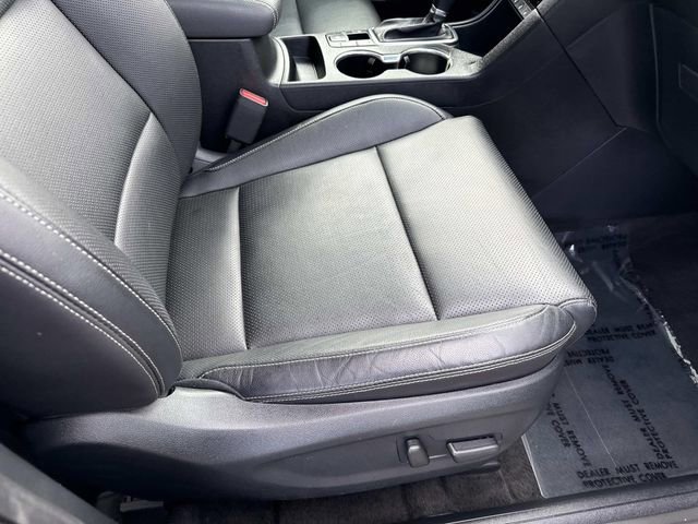 Used 2022 Kia Sportage EX w/ EX Technology Package image 10