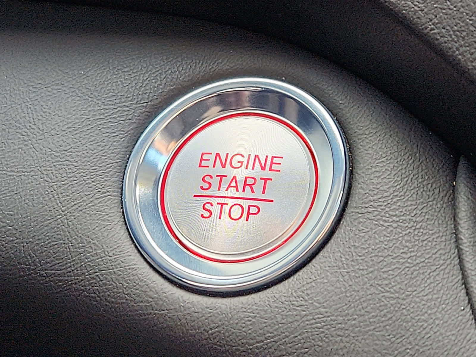 Used 2023 Acura RDX AWD image 24