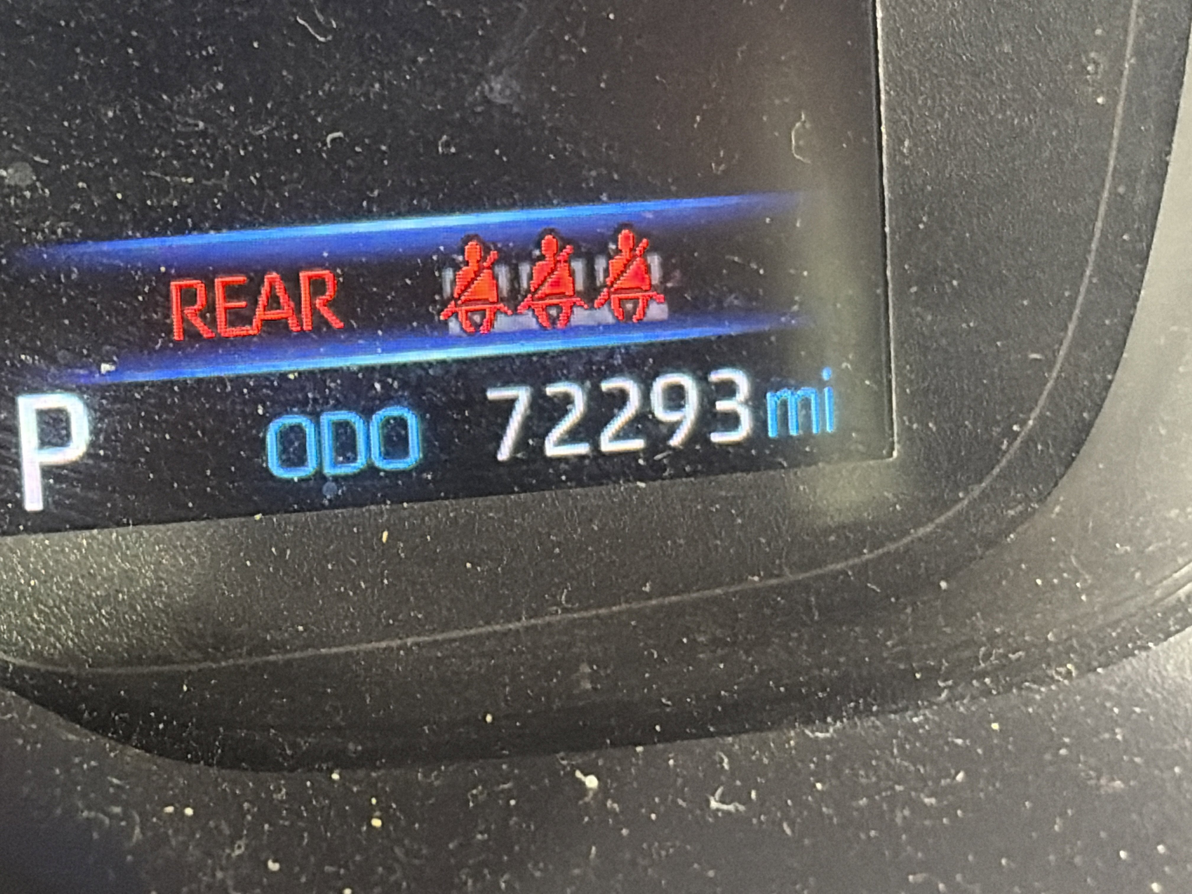 Used 2020 Toyota Corolla LE image 5