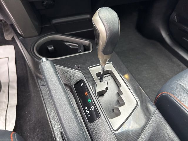 Used 2017 Toyota RAV4 SE image 38