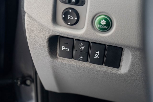 Used 2019 Honda Pilot Touring image 23