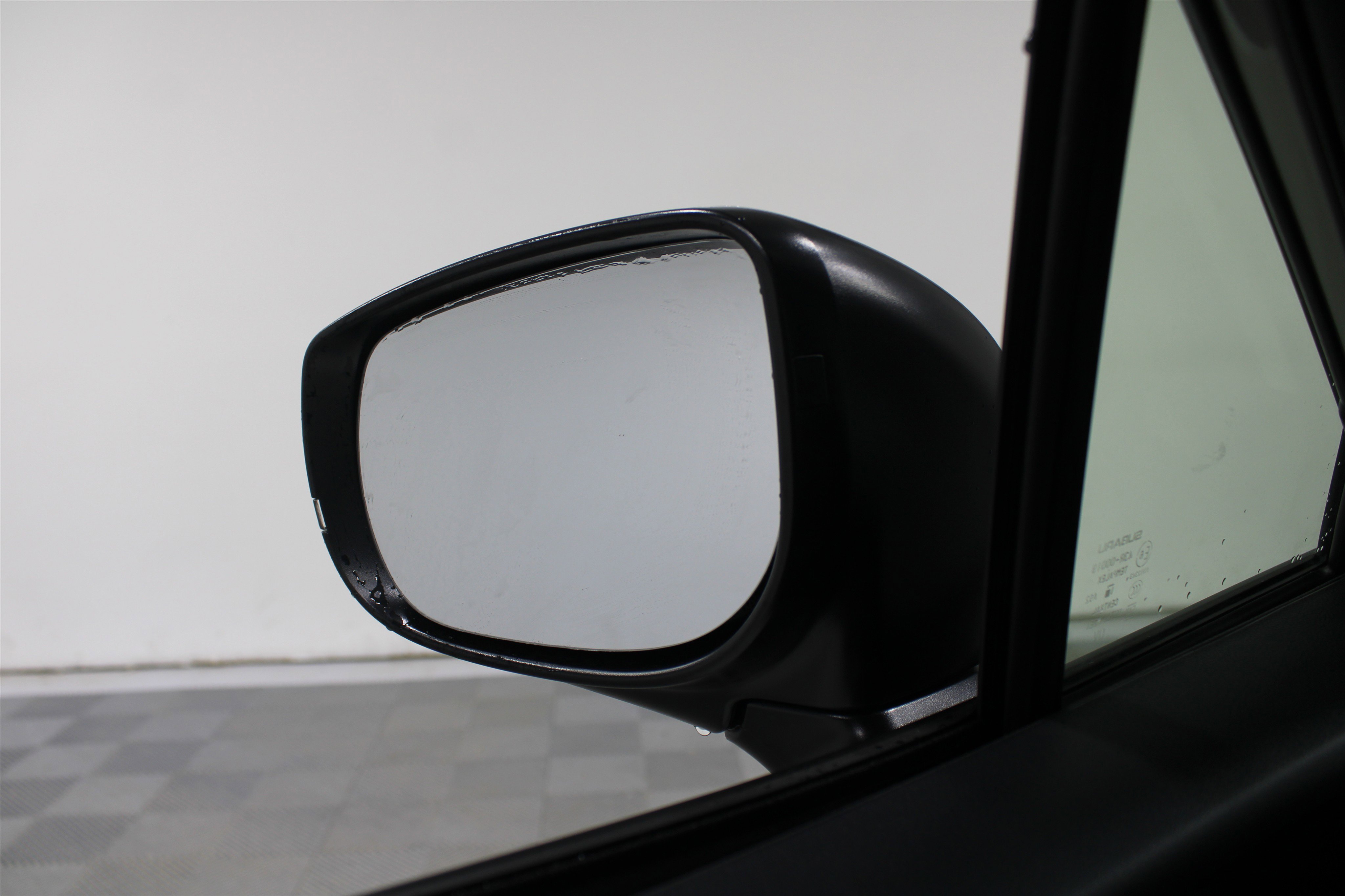 New 2026 Subaru Impreza 2.0i Sport image 17