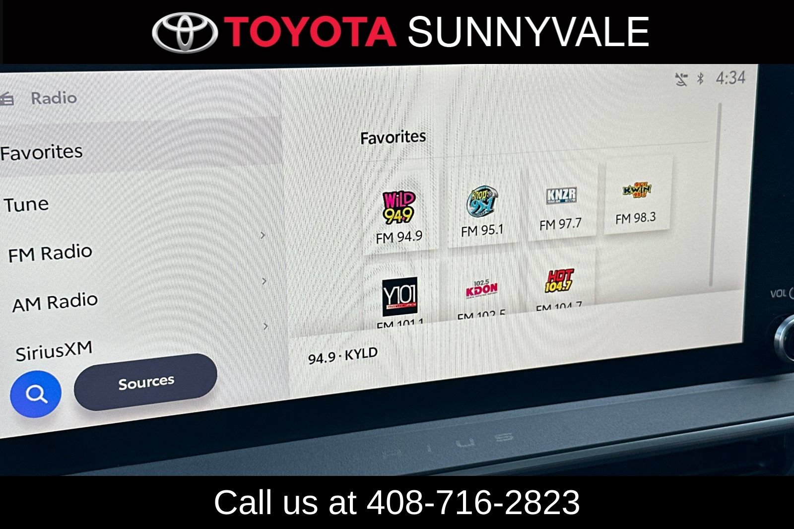 Certified 2024 Toyota Prius Limited AWD/4WD image 23