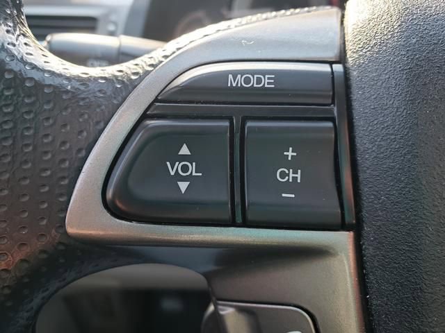 Used 2016 Honda Odyssey EX image 32