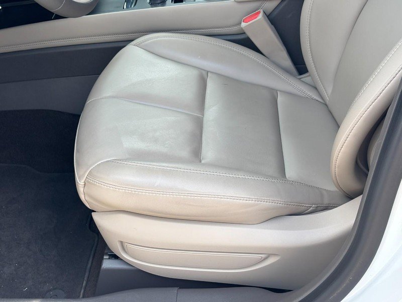 Certified 2023 Lincoln Corsair FWD image 15