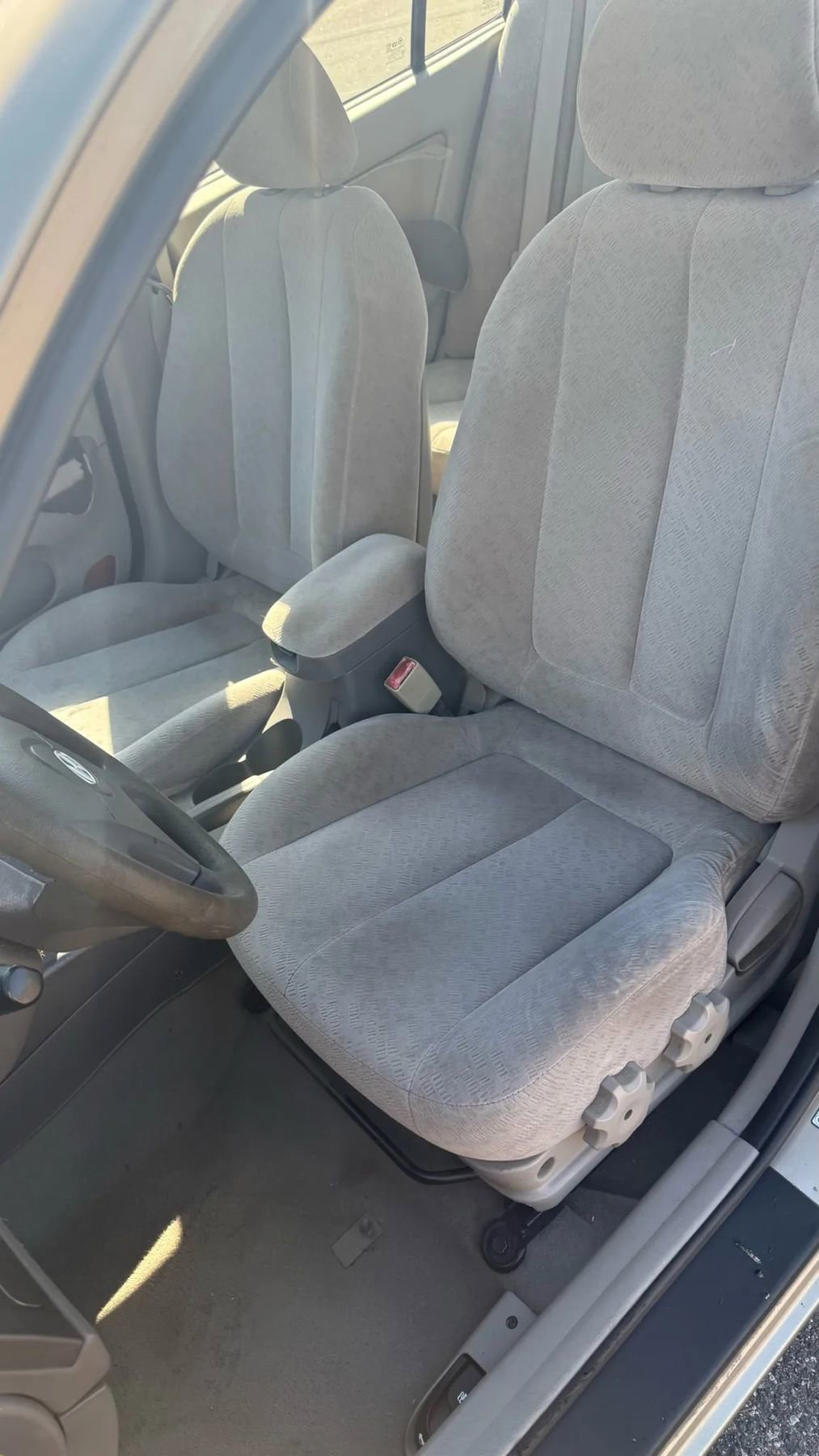 Used 2006 Hyundai Elantra GLS image 12