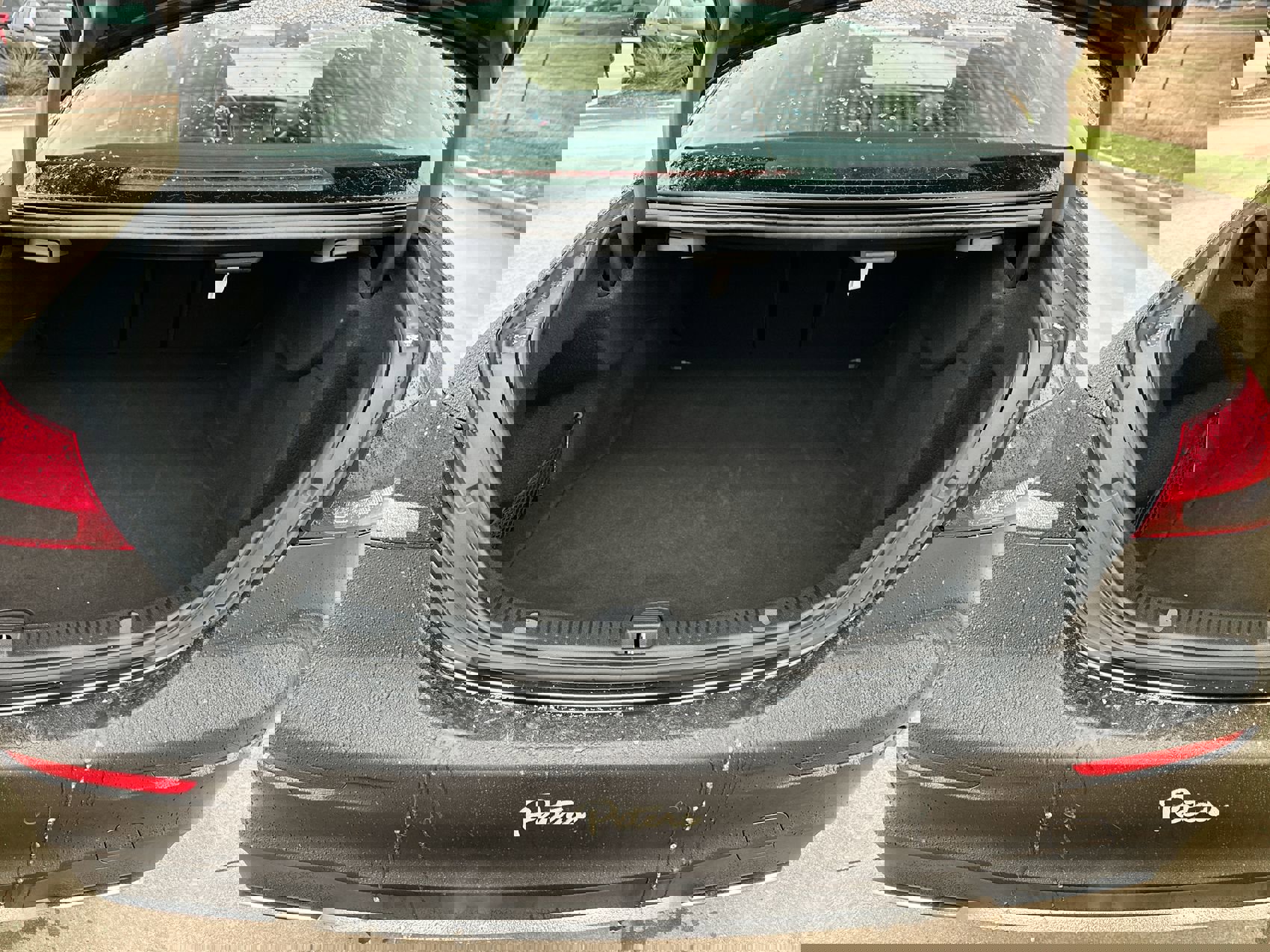 Used 2022 Mercedes-Benz E 350 Sedan image 24