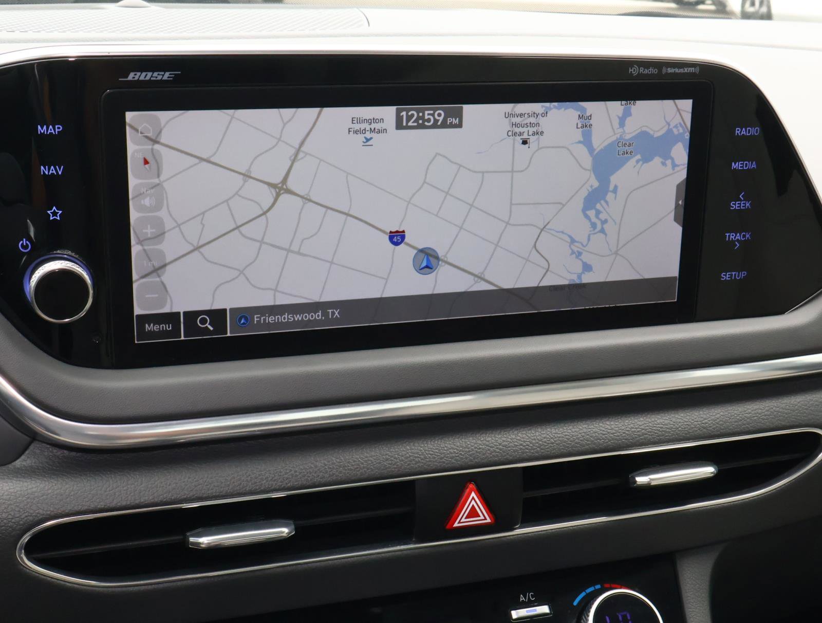 Used 2023 Hyundai Sonata Limited FWD image 27