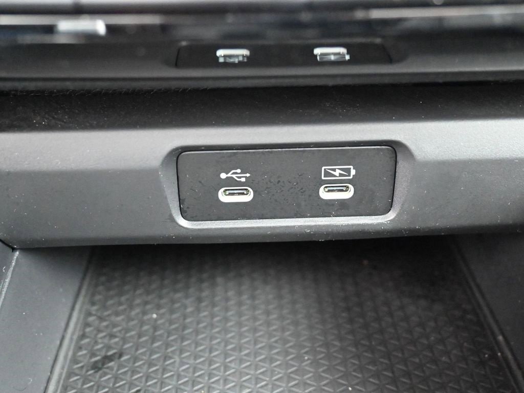 Used 2023 Honda Accord EX-L image 23