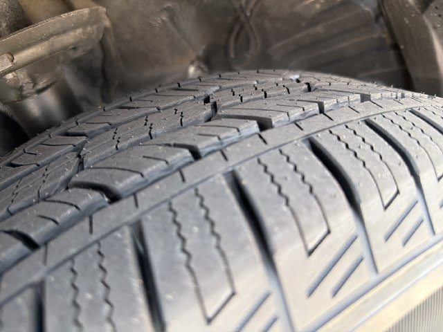 Used 2021 Honda CR-V EX-L image 10