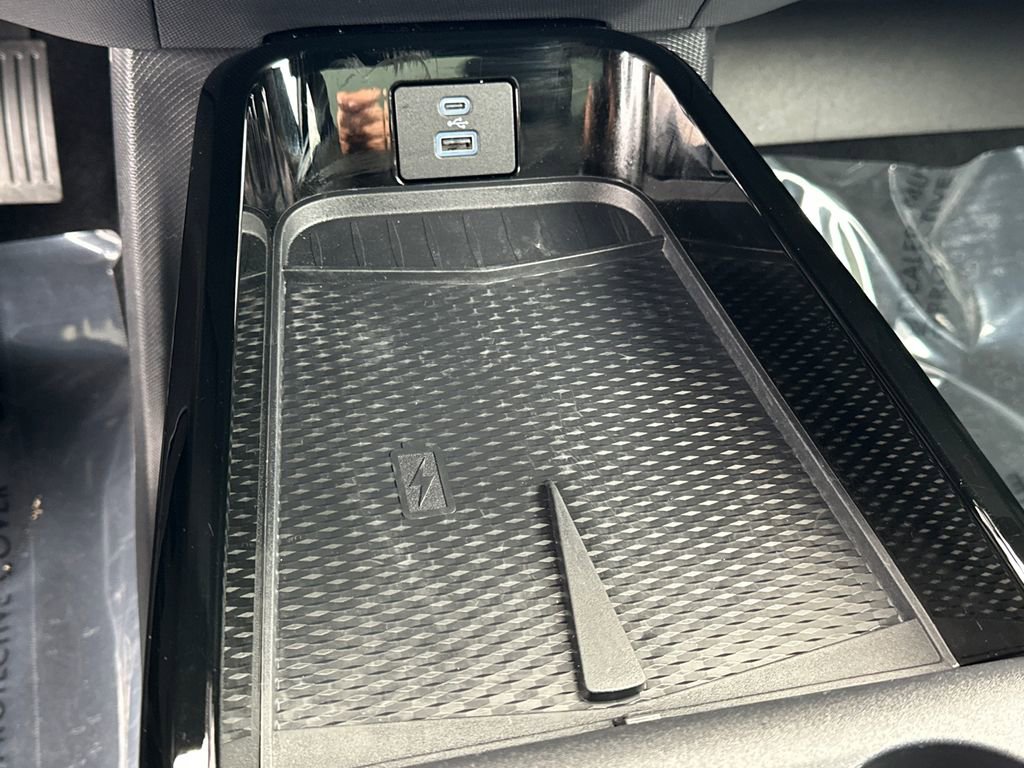 Used 2023 Ford Mustang Mach-E GT w/ GT Performance Edition image 33