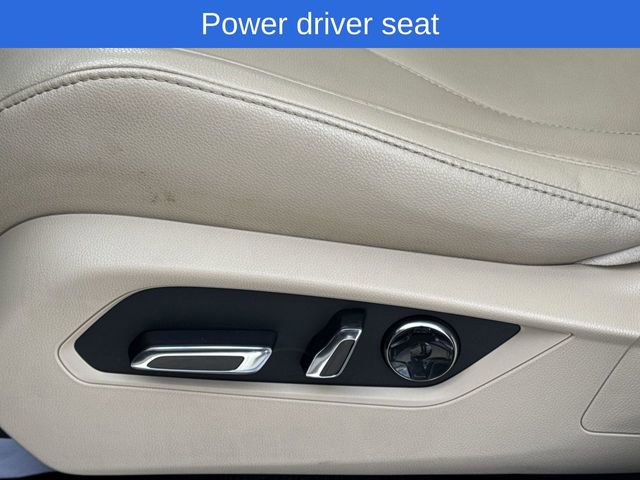 Used 2019 Acura RDX AWD image 14