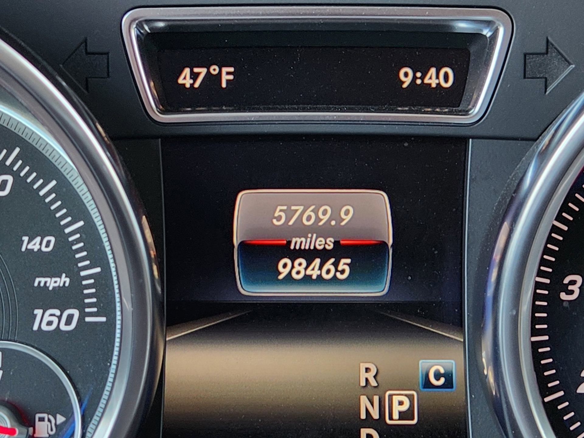 Certified 2019 Mercedes-Benz GLS 450 GLS 450 image 17