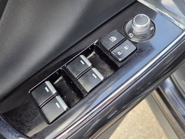 Used 2021 MAZDA CX-9 Grand Touring AWD/4WD image 35
