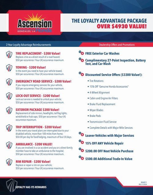 Used 2023 RAM 1500 Classic Warlock image 34