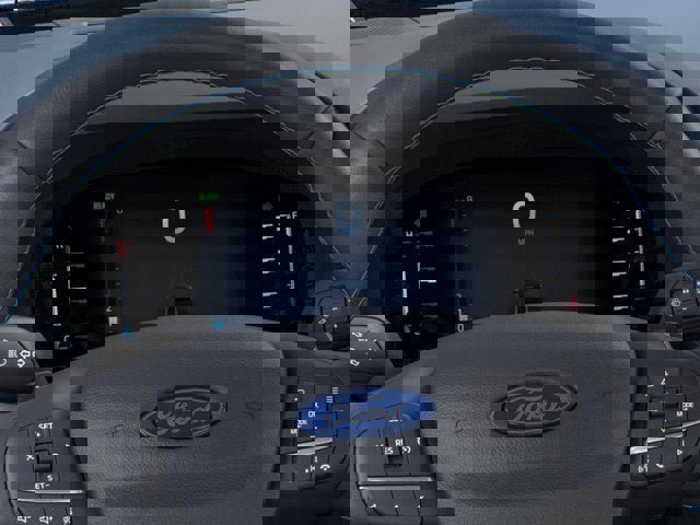 New 2026 Ford Maverick Lobo image 13