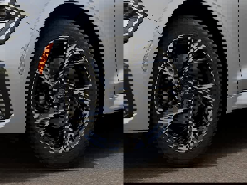 New 2026 Kia K5 GT-Line image 9