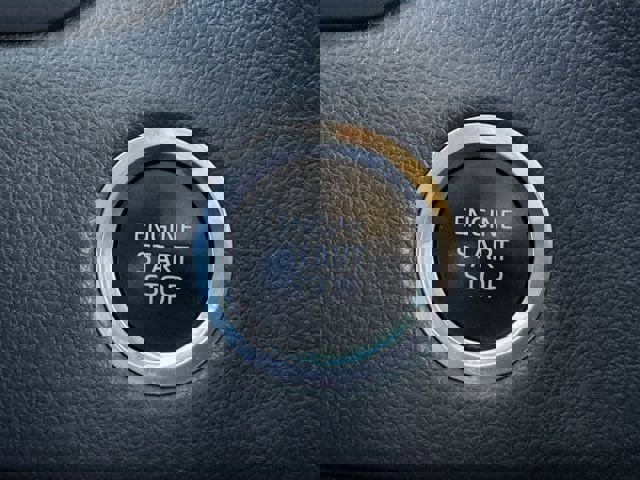 Used 2022 Toyota Tundra Limited image 23